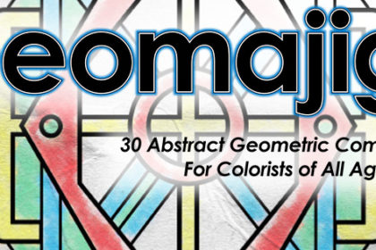 gbcvr_geomajigs