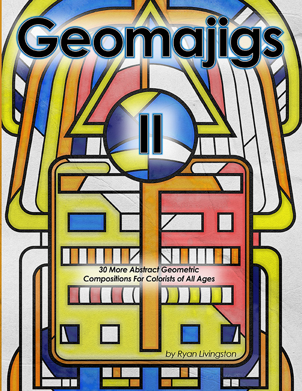 Geomajigs 2 Cover_web
