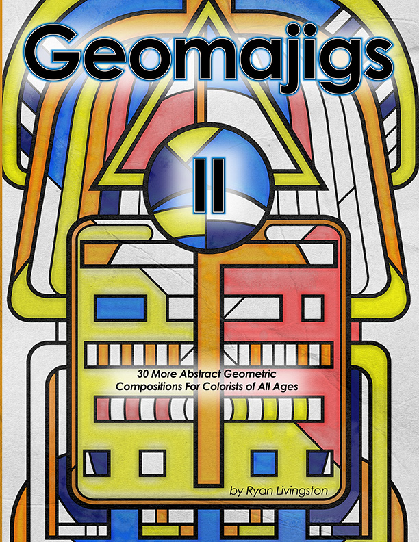 Geomajigs 2 Cover_web Geomajigs 2 Cover_web