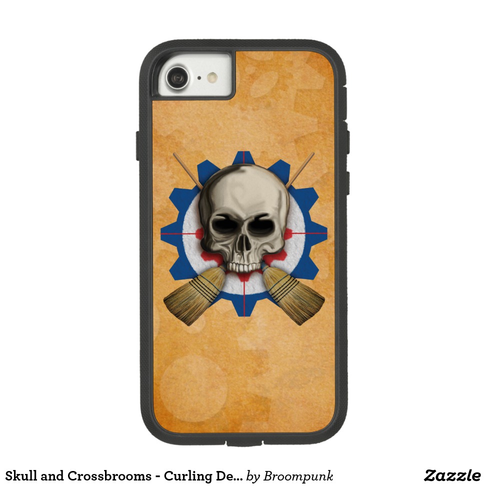 skull_and_crossbrooms_curling_design_iphone_8_7_case-r49ae9d9a0f8447708019728a75cf7e6c_ksso2_1024