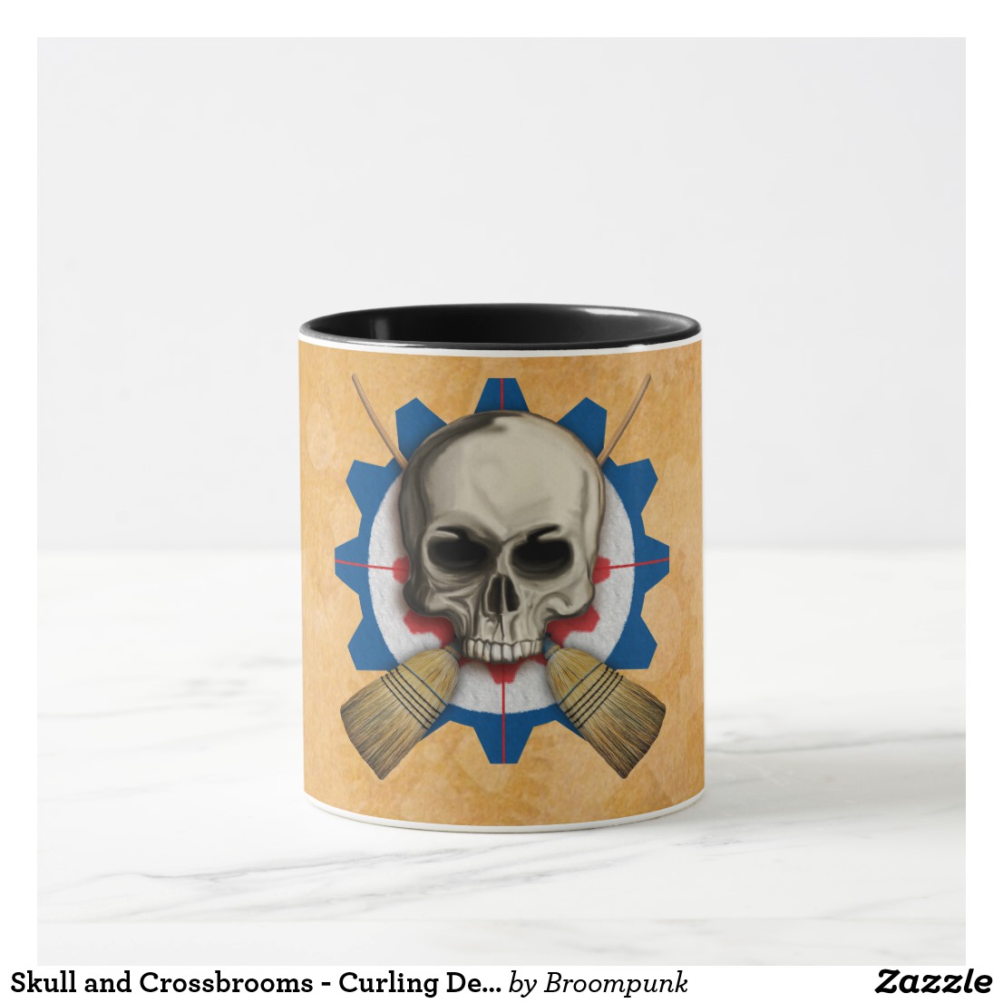 skull_and_crossbrooms_curling_design_mug-ref6c19fbaff4493facf30d6f9db1ee13_kfpv9_1024
