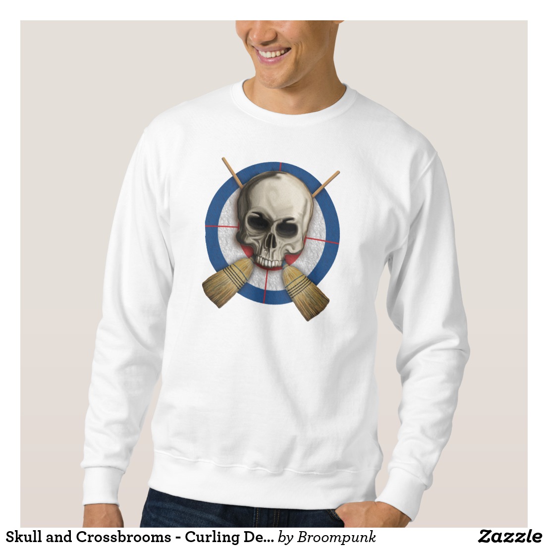 skull_and_crossbrooms_curling_design_t_shirt-r5048df0b6ea0499093842a3a35965575_jyr6u_1024