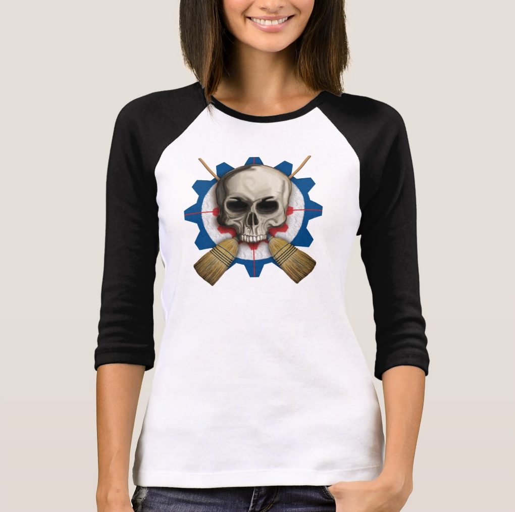 skull_and_crossbrooms_curling_design_t_shirt-r869d33709427446b96b8ae004be836cb_k2g1v_1024 (2)