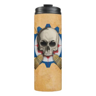 skull_and_crossbrooms_curling_design_thermal_tumbler-r7cfb53091cfc4330a7cafee7ea0d0b99_60f89_1024