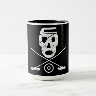 skull_and_crossbrooms_jolly_roger_curling_design_mug-r03c67eebb07f4cfbbaa6391beb0b7761_kfpxf_1024