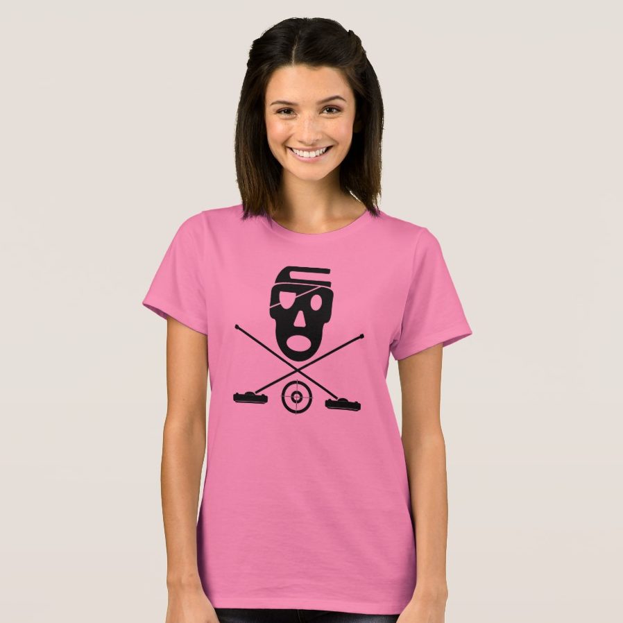 skull_and_crossbrooms_jolly_roger_curling_design_t_shirt-rc9d44e44c2434d2bb010f246a5af8984_k21xp_1024