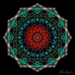 Prints available from:<br> <a href="https://society6.com/product/centurion-eye_print#1=1" target="_blank">Society6</a> | <a href="http://www.redbubble.com/people/rmlstudios/works/12855289-centurion-eye" target="_blank">Redbubble</a> | 
<br><br>
Spread the word... please favorite, upvote, share and/or like on: <br>
 <a href="https://www.facebook.com/RmlStudios/photos/a.421889001209309.102476.317372878327589/805569469507925/?l=e77101aa96">Facebook</a> | 