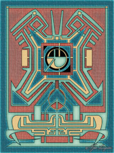 AncientGuardian_RyanLivingston_web