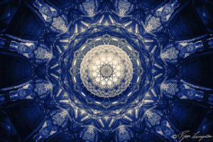 ReflexReactor_RyanLivingston_web