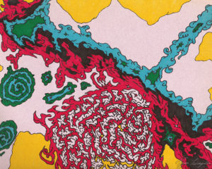 Creation_RyanLivingston_web