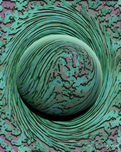 GreenSingularity_RyanLivingzston_web