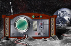LunarRadio2_RyanLivingston_web