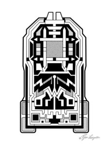 Monolith_RyanLivingston_website
