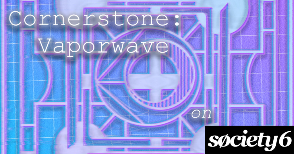 corrnestoneVwaveons6 corrnestoneVwaveons6