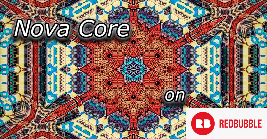 novacoreonred novacoreonred