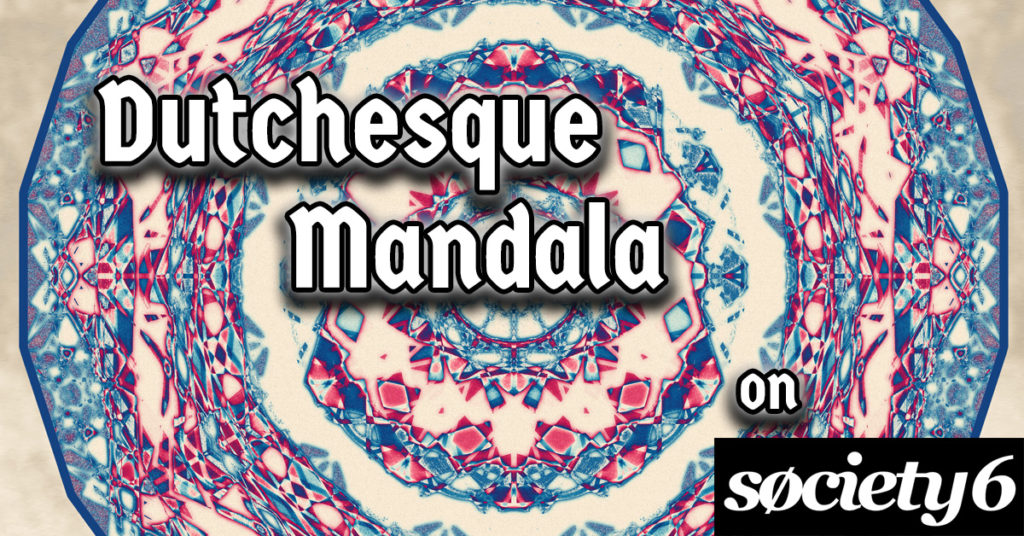 Dutch-Mandala-ons6
