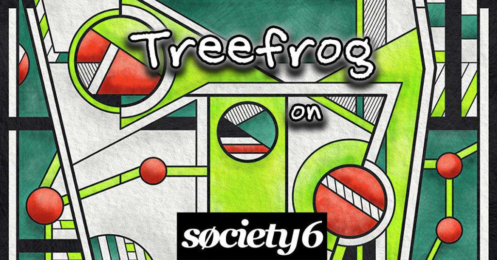 treefrogons6