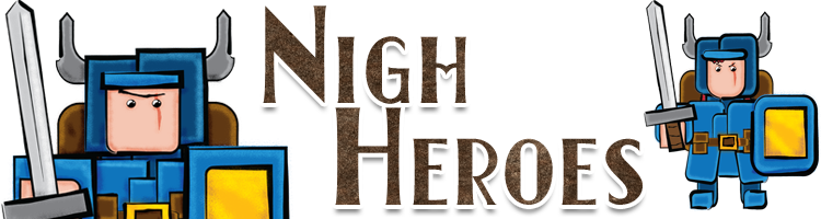 nighheroes_bb