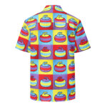all-over-print-unisex-button-shirt-white-back-68cebd08ca45c