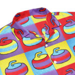 all-over-print-unisex-button-shirt-white-product-details-68cebd08cab5a