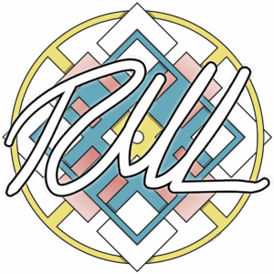 new 1000x1000