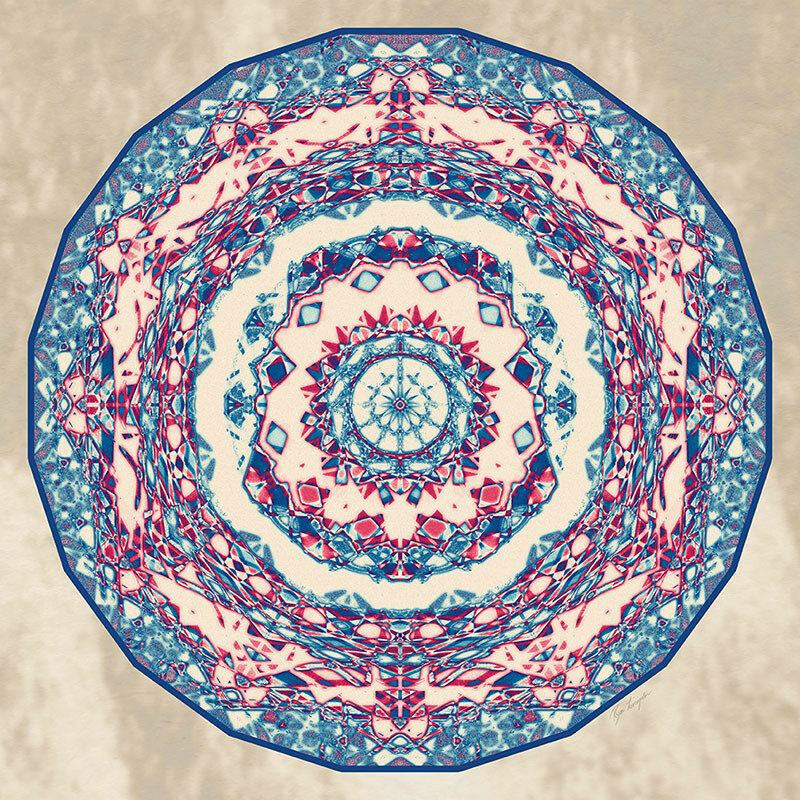 Prints available from:<br> <a href="https://society6.com/product/dutchesque-mandala_print#1=1">Society6</a> | <a href="http://www.redbubble.com/people/rmlstudios/works/14632772-dutchesque-mandala" target="_blank">Redbubble</a> | 
<br><br>
Spread the word... please favorite, upvote, share and/or like on: <br>
 <a href="https://www.facebook.com/RmlStudios/photos/a.421889001209309.102476.317372878327589/939010942830443/?l=71f2fec85c">Facebook</a> | 