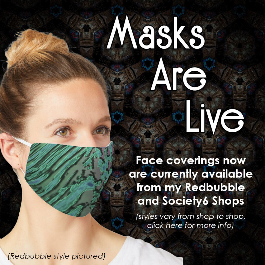 live-facemasks