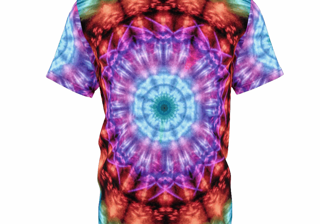 mockup mockup