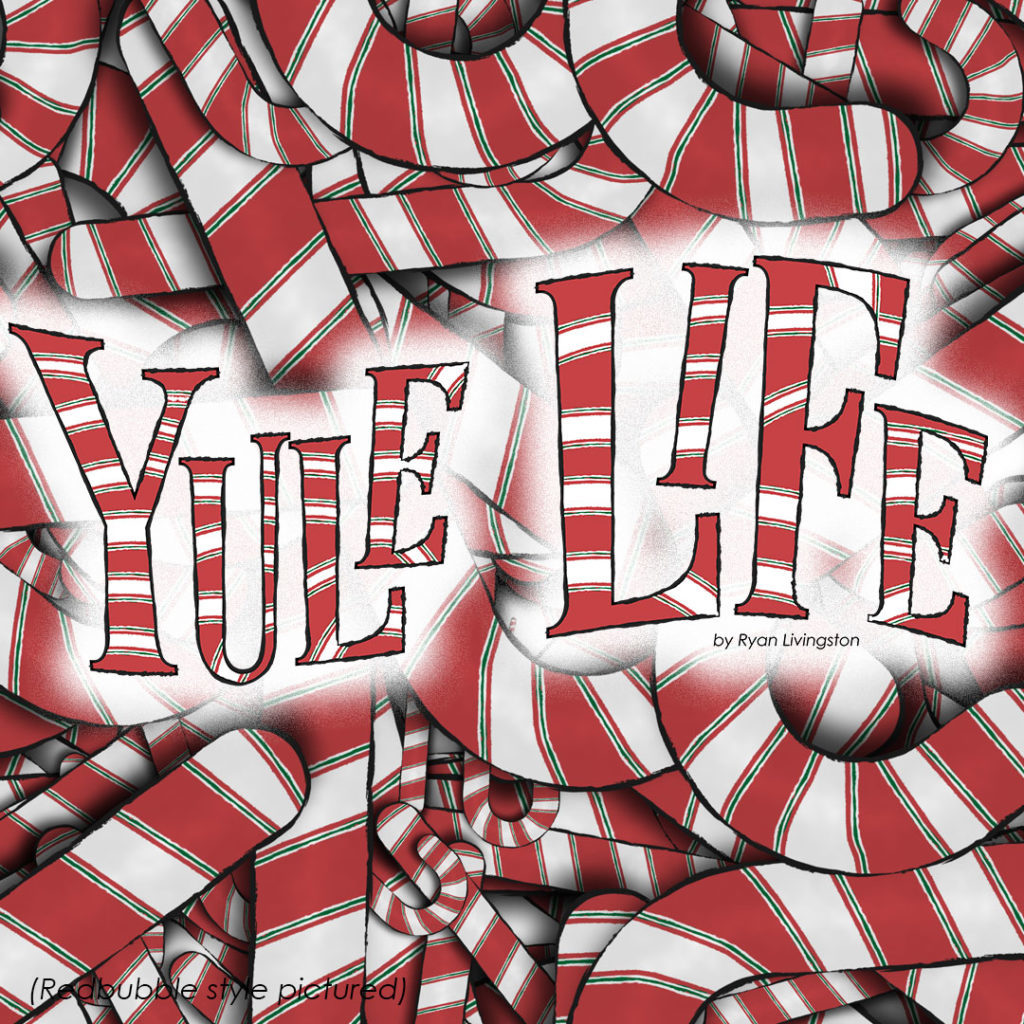 yule